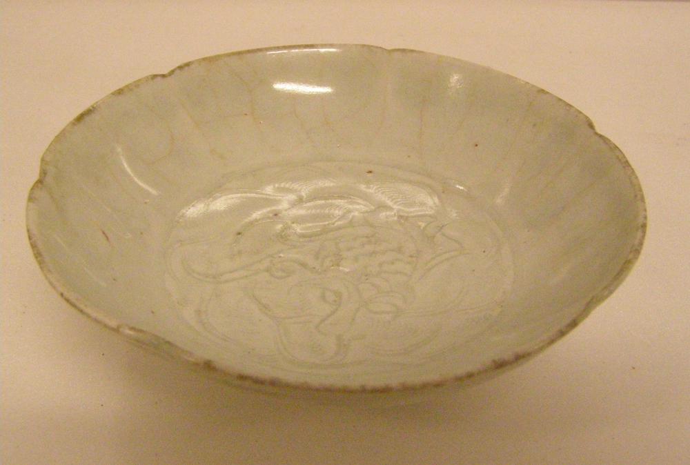 图片[1]-bowl BM-1922-1113.1-China Archive